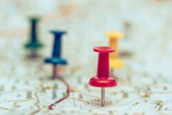 Bekijk deze afbeelding van Conditionerende onderzoeken op Geoviz B.V 