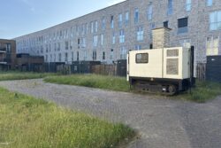 Bekijk deze afbeelding van Geotechnisch onderzoek op Geoviz B.V 