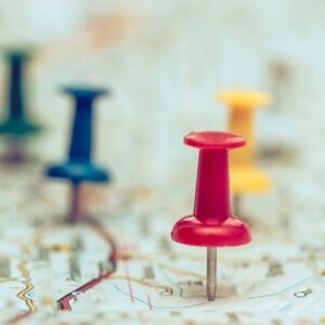 Bekijk deze dienst Conditionerende onderzoeken op Geoviz B.V