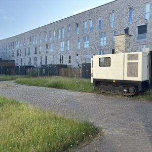 Bekijk deze dienst Geotechnisch onderzoek op Geoviz B.V