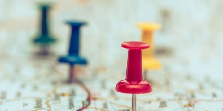 Bekijk deze afbeelding van de blog Conditionerende onderzoeken en Certificaten Geoviz BRL SIKB 6000 op Geoviz B.V