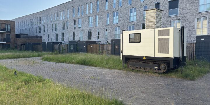 Bekijk deze afbeelding van de blog Geotechnisch onderzoek en Certificaten Geoviz BRL SIKB 6000 op Geoviz B.V